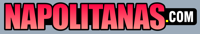 Napolitanas