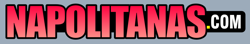 Napolitanas