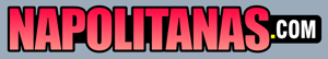 Napolitanas