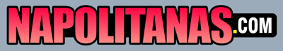 Napolitanas
