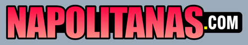 Napolitanas