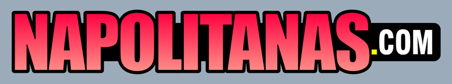 NAPOLITANAS